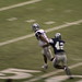Anthony Henry Photo 58