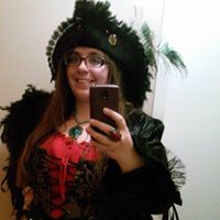 Jennifer Fossen Photo 9