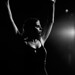 Annette Bailes Photo 16