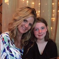 Dawn Kirikian Photo 1