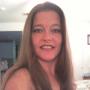 Angel Morgan Photo 40