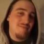 Charles Mcguire Photo 20