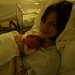 Brenda Munn Photo 19