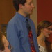 Christine Ward Photo 10