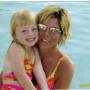 Michelle Bidwell Photo 12