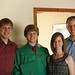 Lori David Photo 31