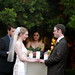 Laura Corey Photo 31