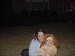 Lisa Wicker Photo 15