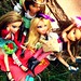 Allison Havens Photo 11