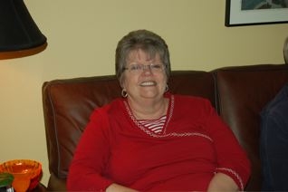 Charlene Perkins Photo 4