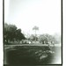 Dolores Matthews Photo 17