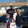 Don Stratton Photo 16