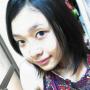 Emily Trinh Photo 18