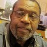 George Mckinney Photo 24