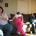 Stephanie Rios Photo 9