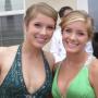 Annie Amos Photo 10