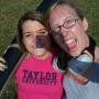 Stacie Robinson Photo 10