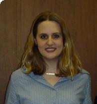 Stephanie Robinson Photo 35