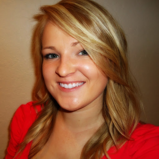 Candace Sapp Photo 4