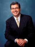 Steven Levine Photo 9