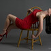 Kathleen Conrad Photo 17