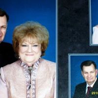 Beverly Rose Photo 42