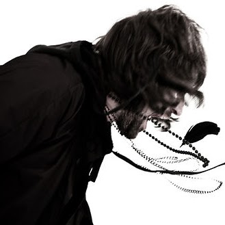 Luis Alvarado Photo 13