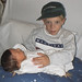 Zachary Thomas Photo 13