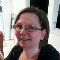 Lynette Clemens Photo 2