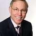 Ken Dulaney Photo 6