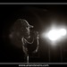 Steven Crenshaw Photo 8