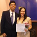 Debra Nathan Photo 3
