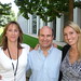Shelley Waggoner Photo 11