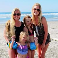 Sue Brown Photo 11