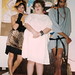Valerie Scott Photo 15