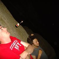 Michael Twomey Photo 23