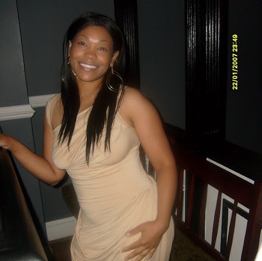 Marcia Wilson Photo 45