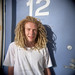 Tony Woodward Photo 4
