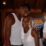 Anita Jones Photo 8