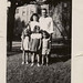 Barbara Reynolds Photo 12