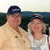 Rose Rubino Photo 19