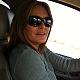 Sherri Rogers Photo 1