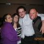 Stephen Mercado Photo 22