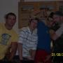 James Beane Photo 22