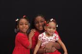 Tonya Jackson Photo 26