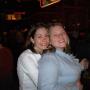 Allison Callahan Photo 35