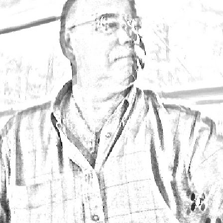 Gary Reid Photo 7