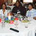 Michael Gaddis Photo 18