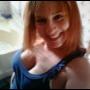Susan Gordon Photo 15