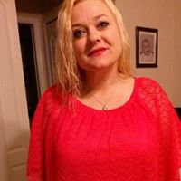 Lisa Brazell Photo 5